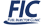 Fuel Injector Clinic - Corporate Logo